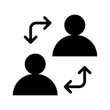 Görüntü aktarım simgesi. Yeni projen için hazır mısın?