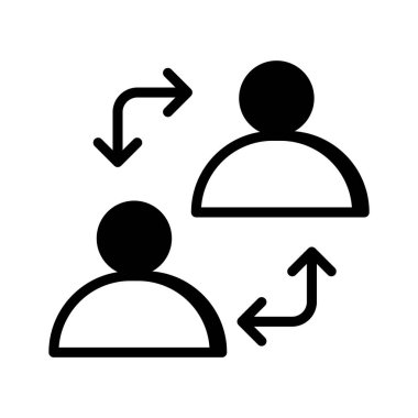 Görüntü aktarım simgesi. Yeni projen için hazır mısın?