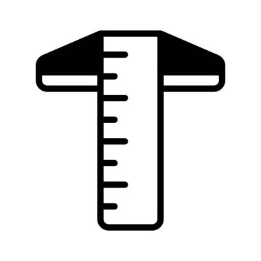Denge ve orantılılık için kare simge kullanımını ölçeklendir