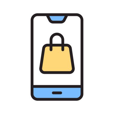 Pürüzsüz bir online alışveriş deneyimi sunar