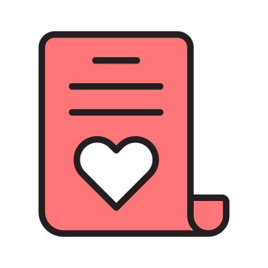 Sıcak selamlar ve dilekler gönderdiğiniz için simge