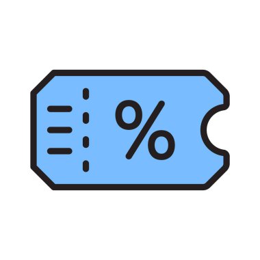 Özel teklifler için bu indirim kuponu simgesi ile daha fazla kaydet