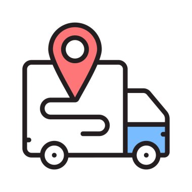 Durum güncellemeleri için bu izleme simgesi ile süreci izle