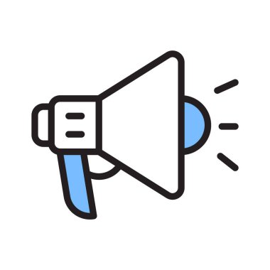 Açık ses çıkışı için bu hoparlör simgesi ile sesi geliştir