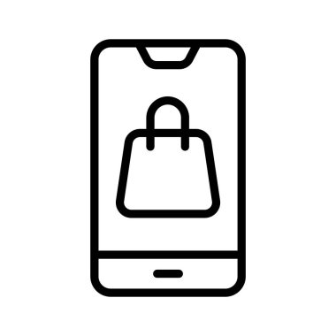 Pürüzsüz bir online alışveriş deneyimi sunar