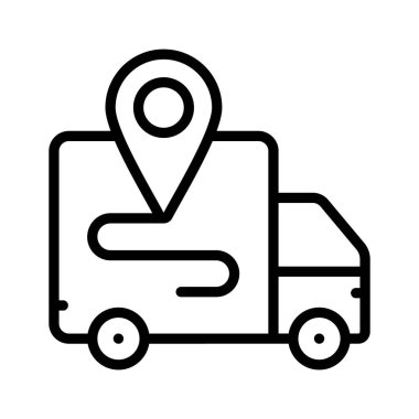 Durum güncellemeleri için bu izleme simgesi ile süreci izle