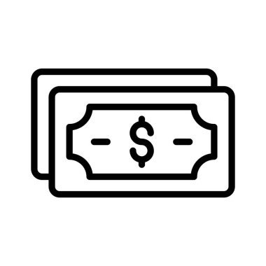 Bu para simgesini kullanarak para birimini temsil et