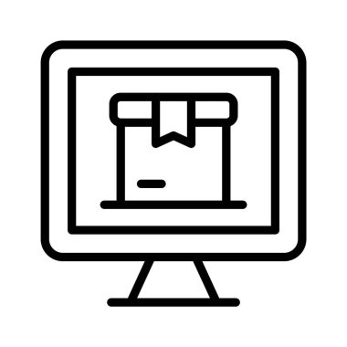 İndirimli hediyeleri temsil etmek için hediye ikonu kullanılıyor