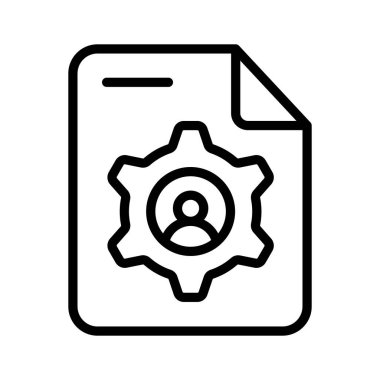 Ürün listeleri ve dizinleri için müşteri katalogu simgesi