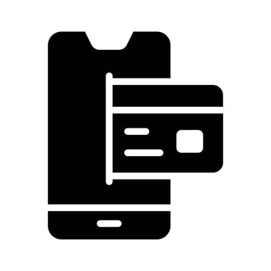 Bu dijital ödeme simgesi ile işlemleri kolaylaştır