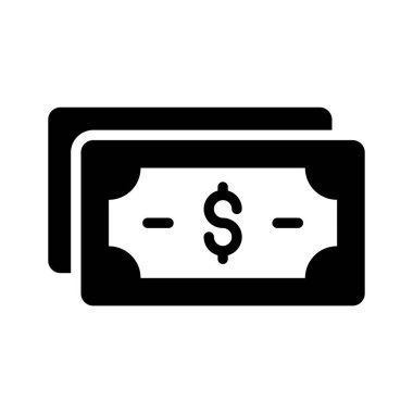 Bu para simgesini kullanarak para birimini temsil et