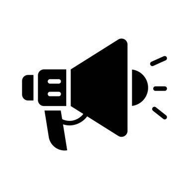 Açık ses çıkışı için bu hoparlör simgesi ile sesi geliştir