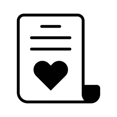 Sıcak selamlar ve dilekler gönderdiğiniz için simge