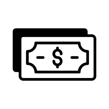 Bu para simgesini kullanarak para birimini temsil et