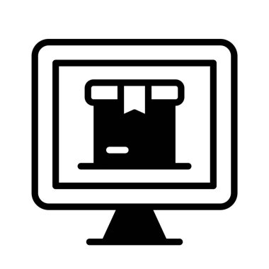 İndirimli hediyeleri temsil etmek için hediye ikonu kullanılıyor