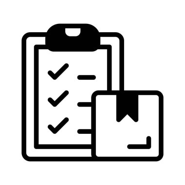 Teslimat, plan, lojistik, sevk, tedarik, zincir