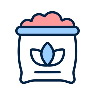 Bitkileri beslemek ve bahçe büyümesini hızlandırmak için gübre