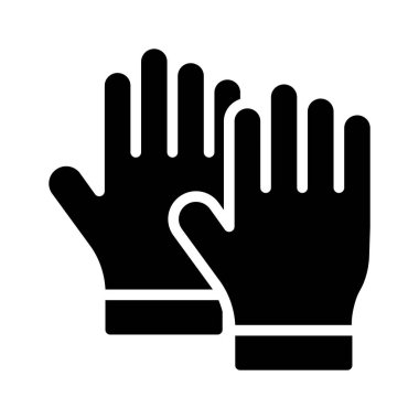 Güvenli ve rahat bahçe işleri için koruyucu eldivenler şart