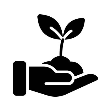 Özverili bitki bakımı sağlıklı ve gelişen bir bahçe sağlar.