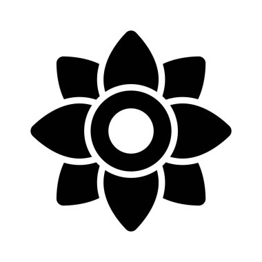 Parlak papatyalar, bahçene renk ve cazibe katıyor.