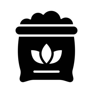 Bitkileri beslemek ve bahçe büyümesini hızlandırmak için gübre