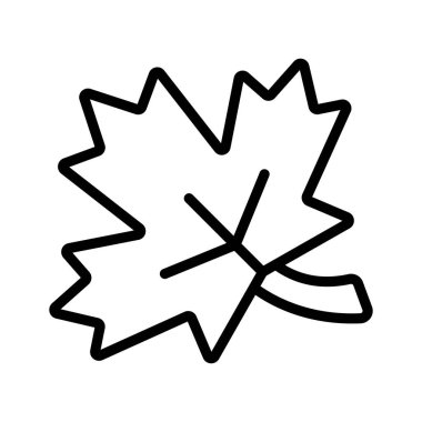 Düşen sonbahar yaprakları bahçeye mevsimlik renkler getiriyor.