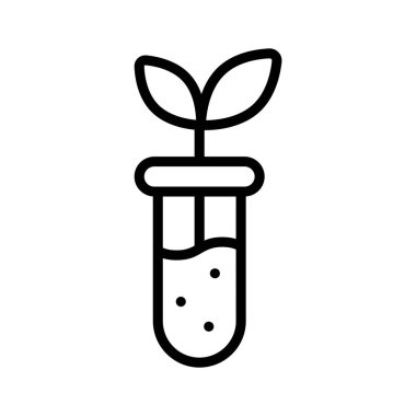 Başarılı bahçıvanlık için bitki yetiştirme ve sağlık araştırmaları