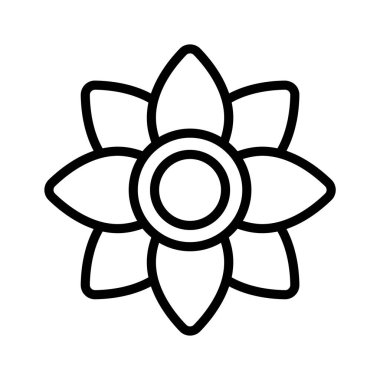 Parlak papatyalar, bahçene renk ve cazibe katıyor.