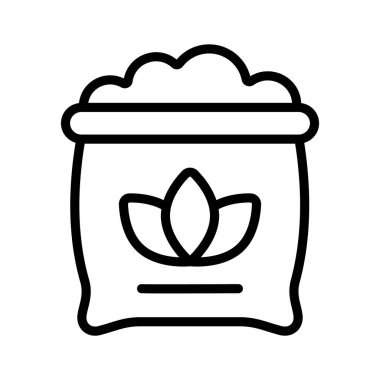 Bitkileri beslemek ve bahçe büyümesini hızlandırmak için gübre