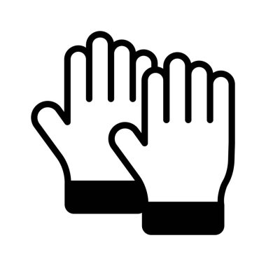 Güvenli ve rahat bahçe işleri için koruyucu eldivenler şart