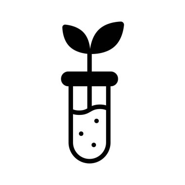 Başarılı bahçıvanlık için bitki yetiştirme ve sağlık araştırmaları