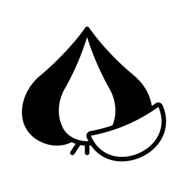 Sarımsak, yemek malzemesi, sarımsak ve karanfil.