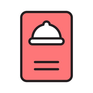 Güvenli ve rahat bahçe işleri için koruyucu eldivenler şart