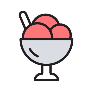 Bir arı kovanı, arıların yuvası, bal ve tozlaşma için çok önemli.