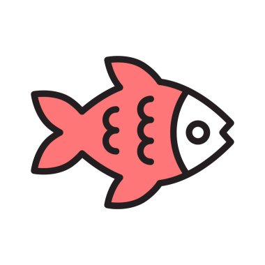 Bahçe işleri ve zaman çizelgelerini izlemek için bir ekme programı