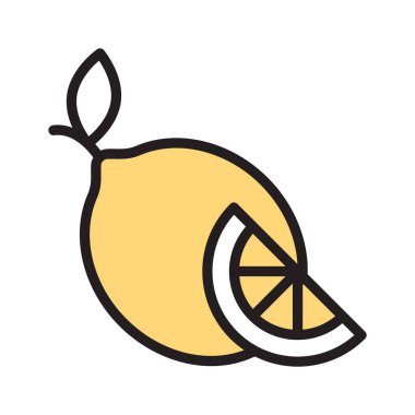 Özverili bitki bakımı sağlıklı ve gelişen bir bahçe sağlar.