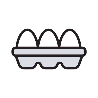 Parlak papatyalar, bahçene renk ve cazibe katıyor.