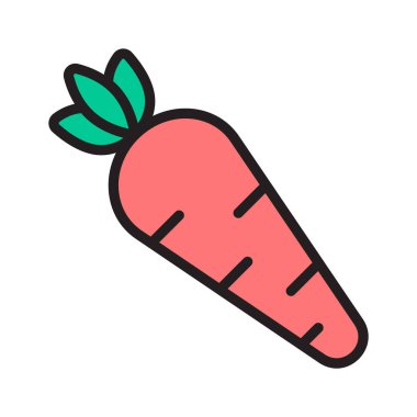 Bahçe havuzunda yüzen güzel bir nilüfer.