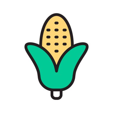 Yeşil yapraklı taze karnabahar, sağlıklı ve organik yiyecek.