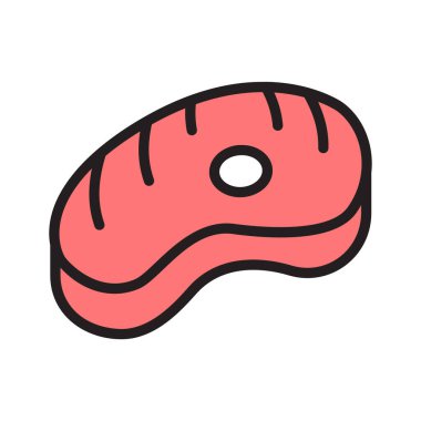 Bir bahçe tezgahı, dinlenmek için huzurlu bir yer sunuyor.