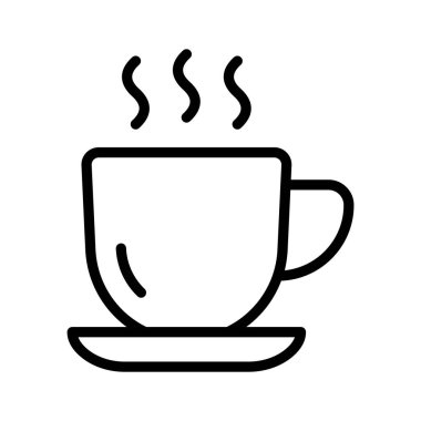 Su veya bahçe malzemesi taşımak için dayanıklı bir kova