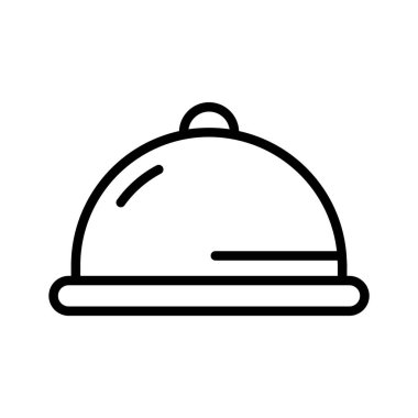 Renkli bir kelebek sık sık bahçede kanat çırparken görülüyor.