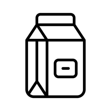 Bir köknar ağacı, genellikle peyzaj ve tatil süslemeleri için kullanılır.