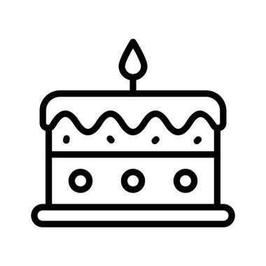 Modern tarzda inanılmaz bir bitki yetiştirme ikonu.