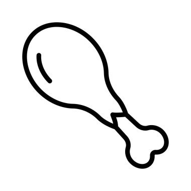 Bahçe hasadının meyvelerini temsil eden taze bir havuç.