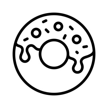 Güçlü bir traktör, büyük ölçekli bahçe ve çiftlik işleri için gerekli.