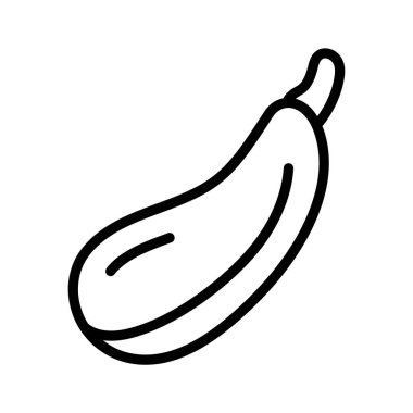 Bahçenin bereketli meyve ve sebzelerini temsil eden hasat.