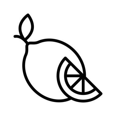 Özverili bitki bakımı sağlıklı ve gelişen bir bahçe sağlar.