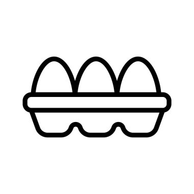 Parlak papatyalar, bahçene renk ve cazibe katıyor.