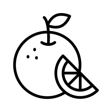 Güzel dizayn edilmiş patates vektörü, vektör kullanmaya hazır.